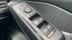 Nissan Qashqai 1.3 DiG-T MH 158 N-Connecta 5dr Xtronic Petrol Hatchback